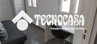 Piso en venta en Tristán - García Escámez - Somosierra en Santa Cruz de Tenerife