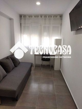 Piso en venta en Tristán - García Escámez - Somosierra en Santa Cruz de Tenerife