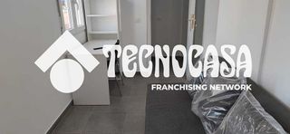 Piso en venta en Tristán - García Escámez - Somosierra en Santa Cruz de Tenerife