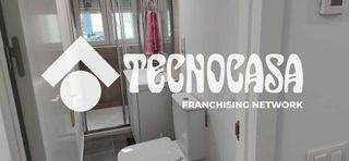 Piso en venta en Tristán - García Escámez - Somosierra en Santa Cruz de Tenerife