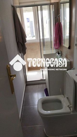 Piso en venta en Tristán - García Escámez - Somosierra en Santa Cruz de Tenerife