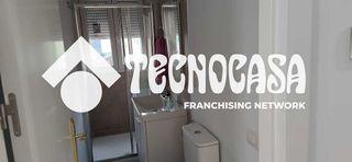 Piso en venta en Tristán - García Escámez - Somosierra en Santa Cruz de Tenerife