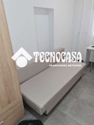 Piso en venta en Tristán - García Escámez - Somosierra en Santa Cruz de Tenerife
