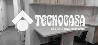 Piso en venta en Tristán - García Escámez - Somosierra en Santa Cruz de Tenerife