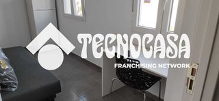 Piso en venta en Tristán - García Escámez - Somosierra en Santa Cruz de Tenerife