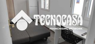 Piso en venta en Tristán - García Escámez - Somosierra en Santa Cruz de Tenerife