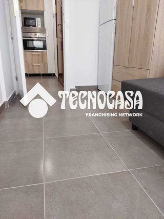 Piso en venta en Tristán - García Escámez - Somosierra en Santa Cruz de Tenerife