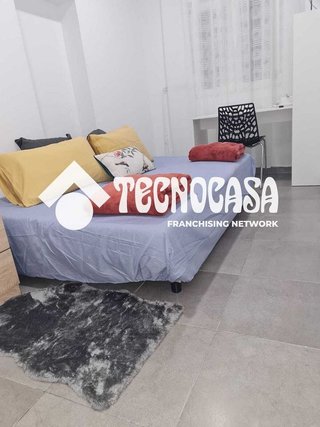 Piso en venta en Tristán - García Escámez - Somosierra en Santa Cruz de Tenerife