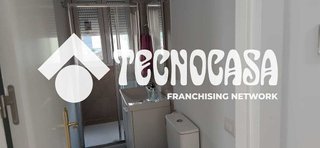 Piso en venta en Tristán - García Escámez - Somosierra en Santa Cruz de Tenerife