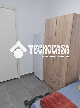 Piso en venta en Tristán - García Escámez - Somosierra en Santa Cruz de Tenerife