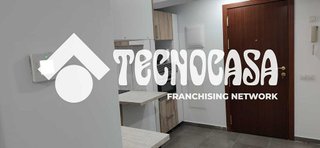 Piso en venta en Tristán - García Escámez - Somosierra en Santa Cruz de Tenerife