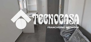 Piso en venta en Tristán - García Escámez - Somosierra en Santa Cruz de Tenerife