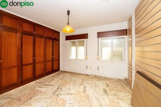 Piso en venta en Fígares en Granada