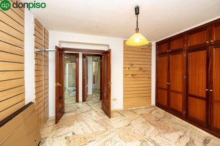 Piso en venta en Fígares en Granada