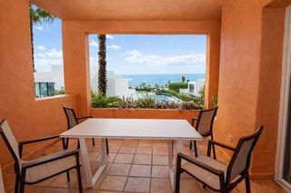 Piso en venta en Lomas de Marbella Club - Puente Romano en Marbella