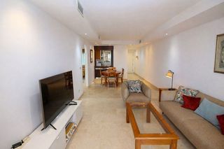 Piso en venta en Lomas de Marbella Club - Puente Romano en Marbella