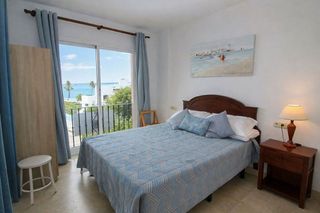 Piso en venta en Lomas de Marbella Club - Puente Romano en Marbella