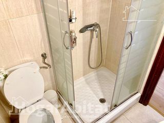 Piso en venta en Pla de Bon Repós en Alicante