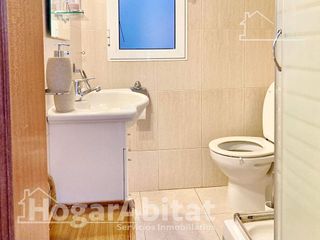 Piso en venta en Pla de Bon Repós en Alicante