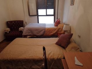 Piso en venta en Zona Centro en Córdoba