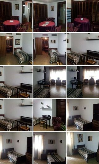 Piso en venta en Zona Centro en Córdoba
