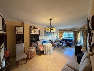 Piso en venta en Zona Ausias March en Alboraya