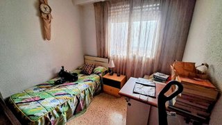 Piso en venta en Zona Ausias March en Alboraya