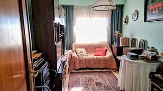 Piso en venta en Zona Ausias March en Alboraya