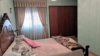 Piso en venta en Zona Ausias March en Alboraya