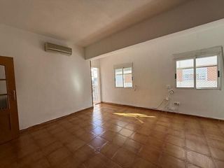 Piso en venta en Centro en Murcia