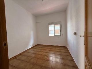 Piso en venta en Centro en Murcia