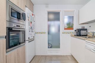 Piso en venta en Polígono Cartuja – La Paz en Granada