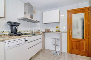 Piso en venta en Polígono Cartuja – La Paz en Granada