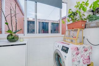 Piso en venta en Polígono Cartuja – La Paz en Granada