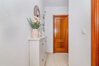 Piso en venta en Polígono Cartuja – La Paz en Granada