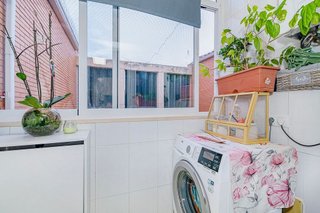 Piso en venta en Polígono Cartuja – La Paz en Granada