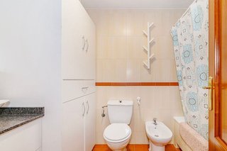 Piso en venta en Polígono Cartuja – La Paz en Granada
