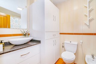 Piso en venta en Polígono Cartuja – La Paz en Granada