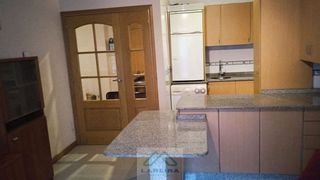 Piso en venta en O Burgo - Campus Universitario en Pontevedra