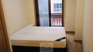 Piso en venta en O Burgo - Campus Universitario en Pontevedra