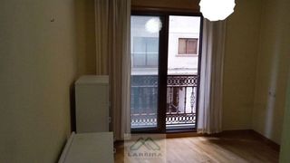 Piso en venta en O Burgo - Campus Universitario en Pontevedra