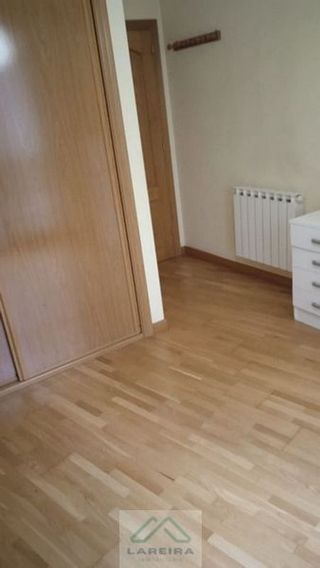 Piso en venta en O Burgo - Campus Universitario en Pontevedra