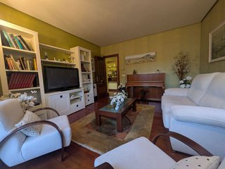 Piso en venta en Agustinas en Errenteria
