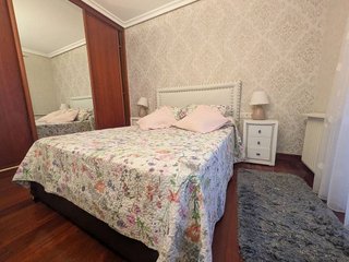 Piso en venta en Agustinas en Errenteria