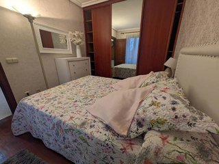 Piso en venta en Agustinas en Errenteria