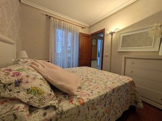 Piso en venta en Agustinas en Errenteria