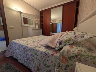 Piso en venta en Agustinas en Errenteria