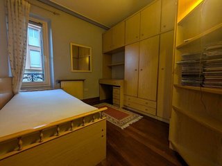 Piso en venta en Agustinas en Errenteria
