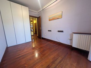 Piso en venta en Agustinas en Errenteria