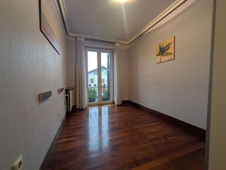 Piso en venta en Agustinas en Errenteria